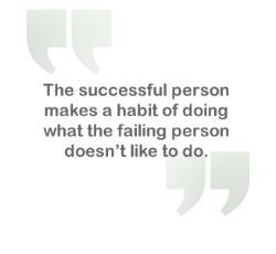 Thomas Edison