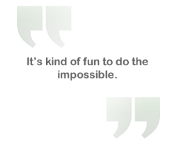 Walt Disney