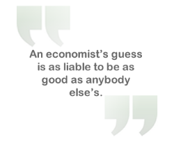 Will Rogers