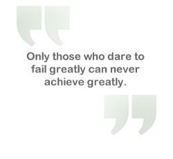Robert Kennedy