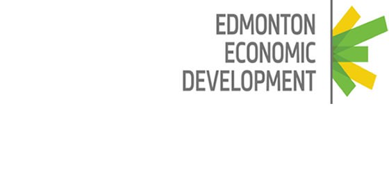 Employment Forecasting Model