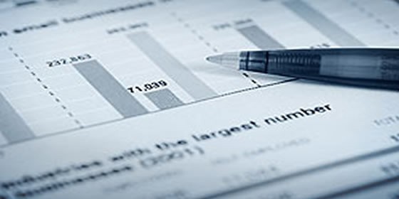 Municipal Fiscal Impact Model
