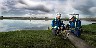 Biosolids Financial Model
