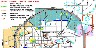 Sanitary Sewer Servicing Fund Model