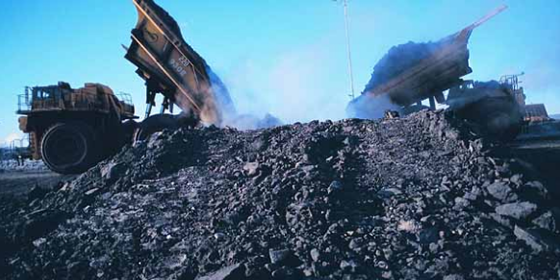 Oil Sands Monitoring Framework