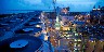 B.C. LNG Employment Demand and Supply Forecast